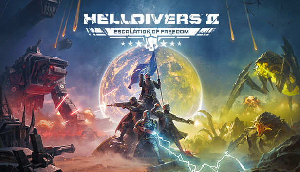 Helldivers2